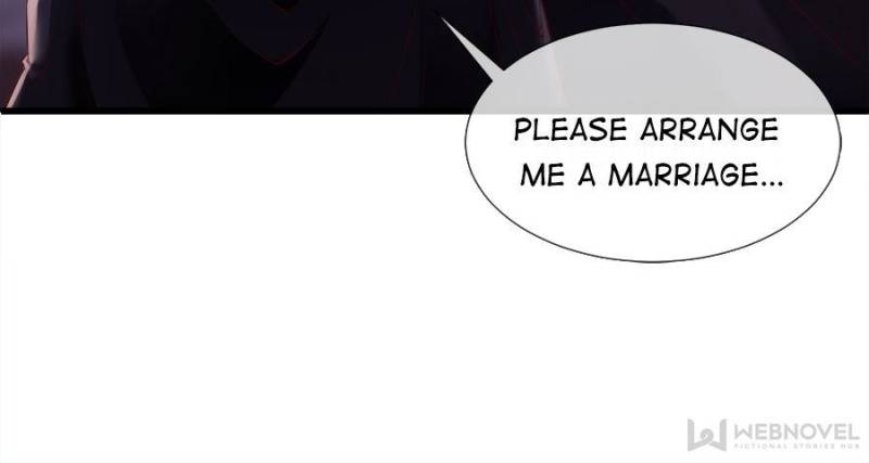 Page 32 of Chapter 125