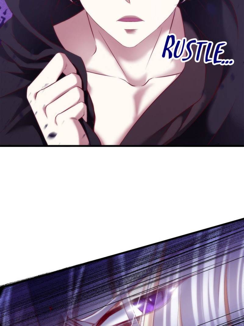 Page 34 of Chapter 125