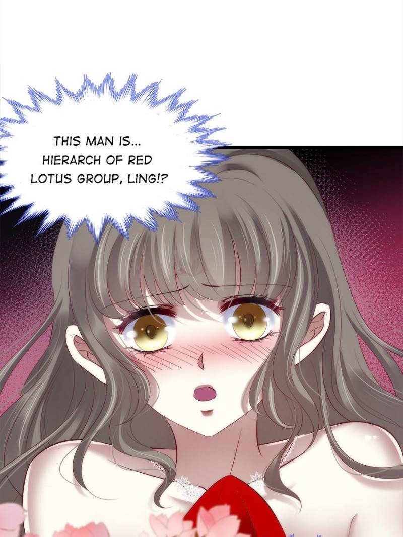 Page 36 of Chapter 125