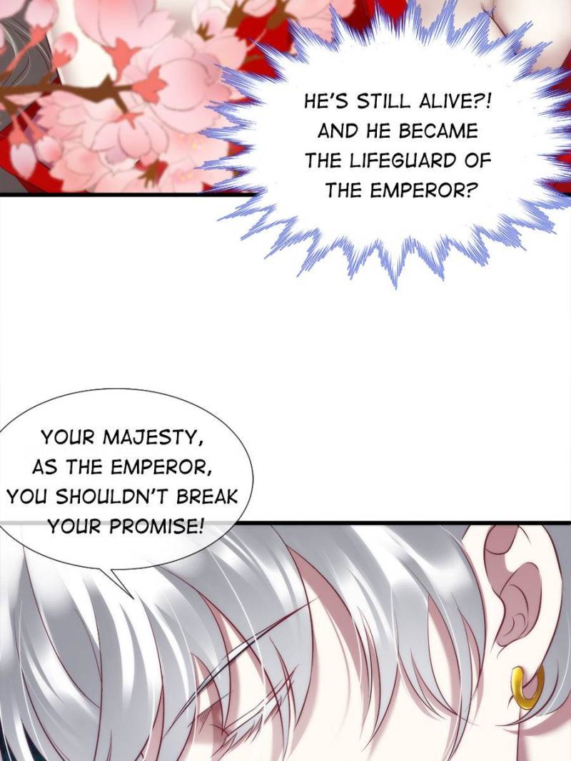 Page 37 of Chapter 125