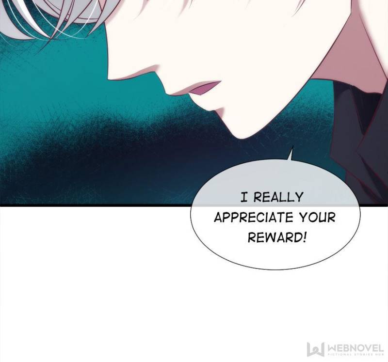Page 38 of Chapter 125