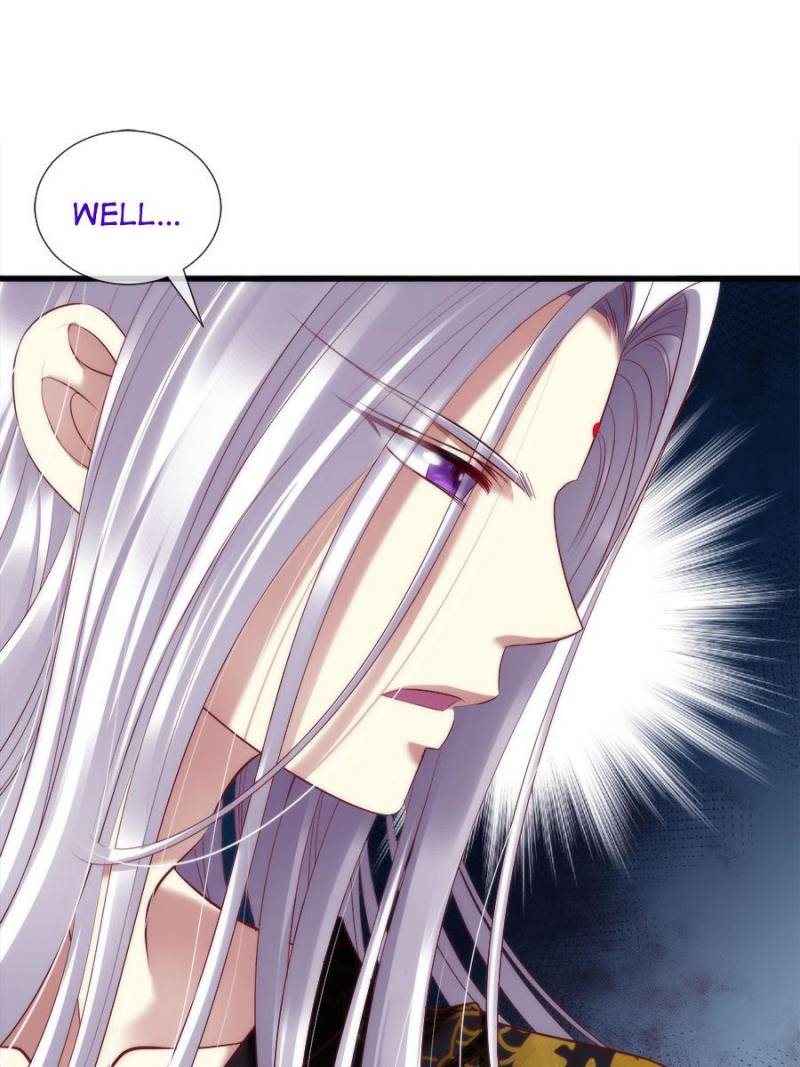 Page 39 of Chapter 125