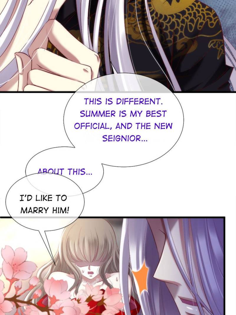 Page 40 of Chapter 125