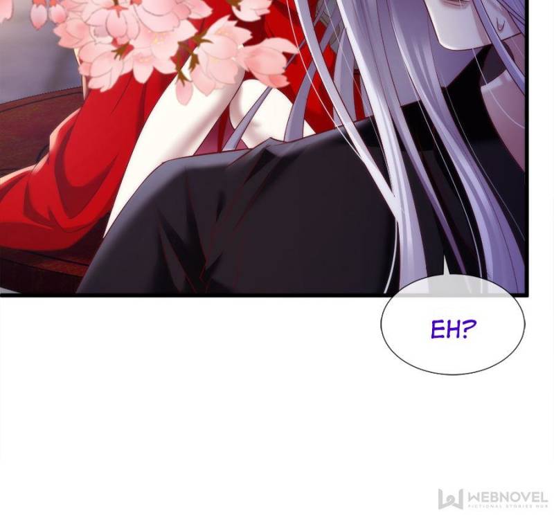 Page 41 of Chapter 125