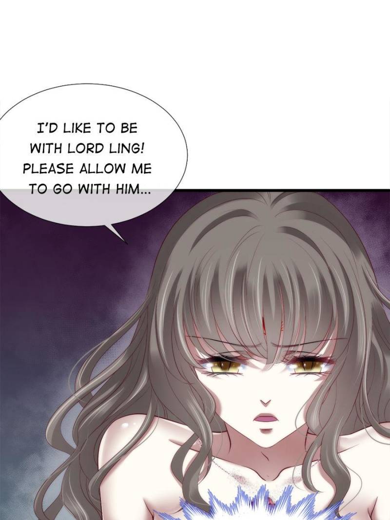 Page 42 of Chapter 125