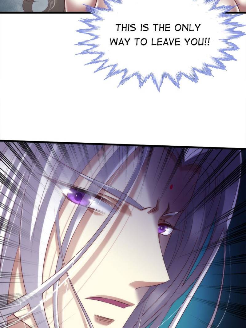 Page 43 of Chapter 125