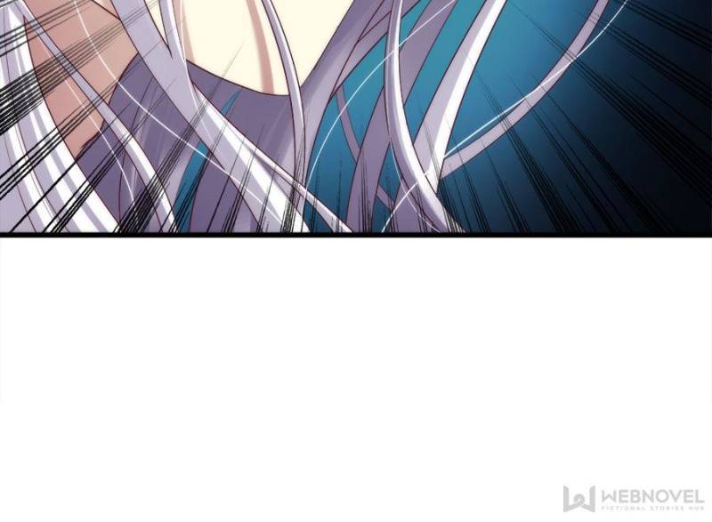 Page 44 of Chapter 125