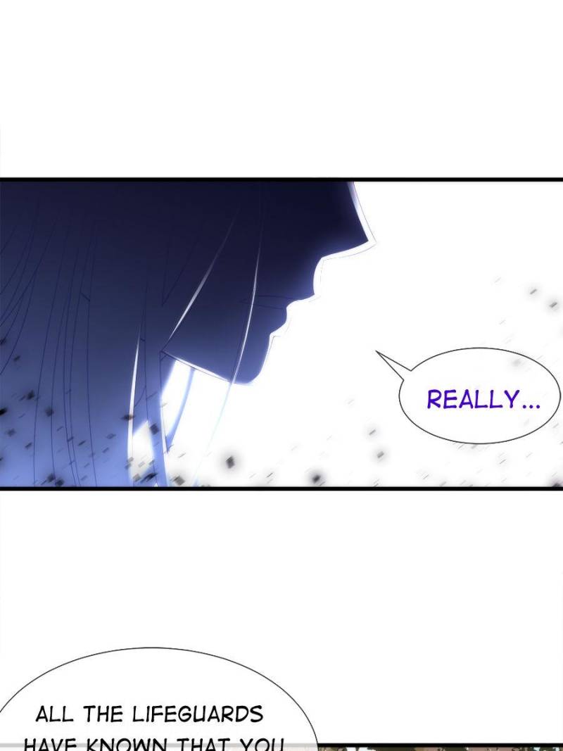 Page 45 of Chapter 125