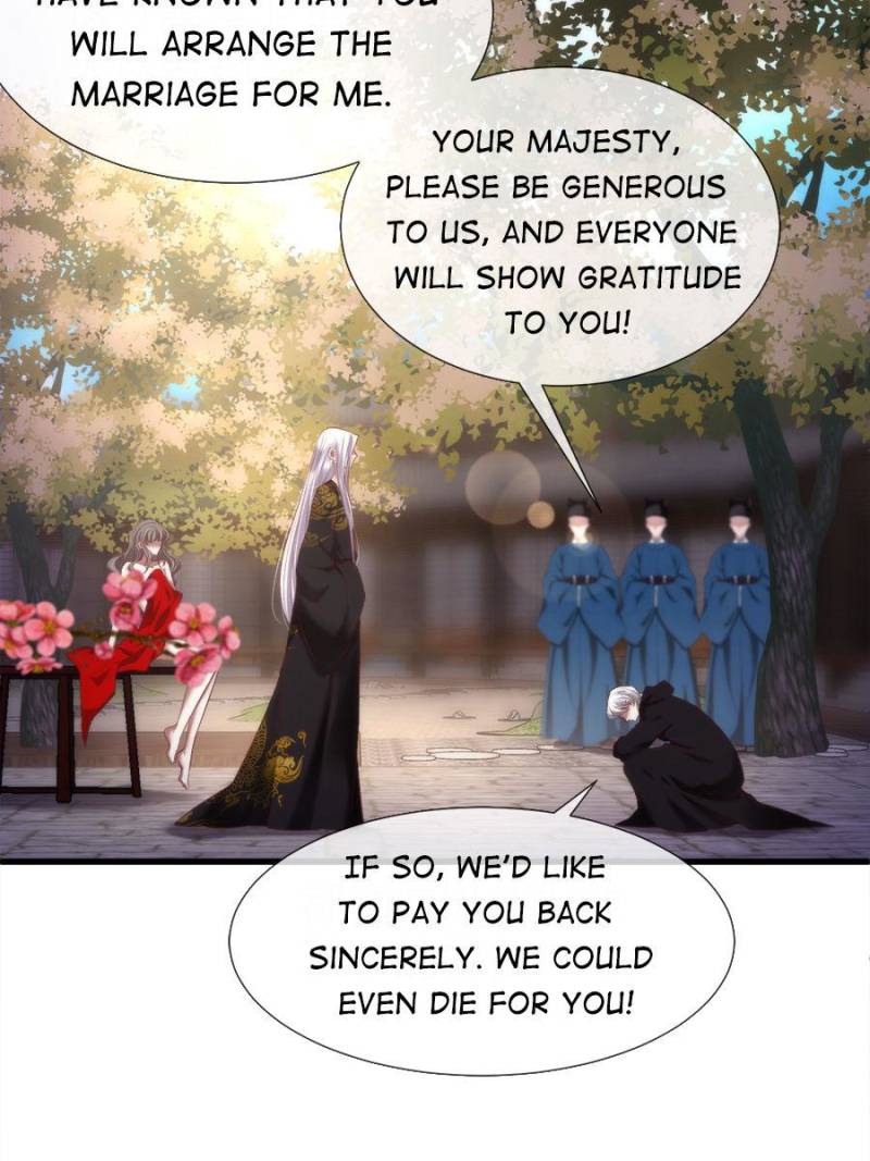 Page 46 of Chapter 125