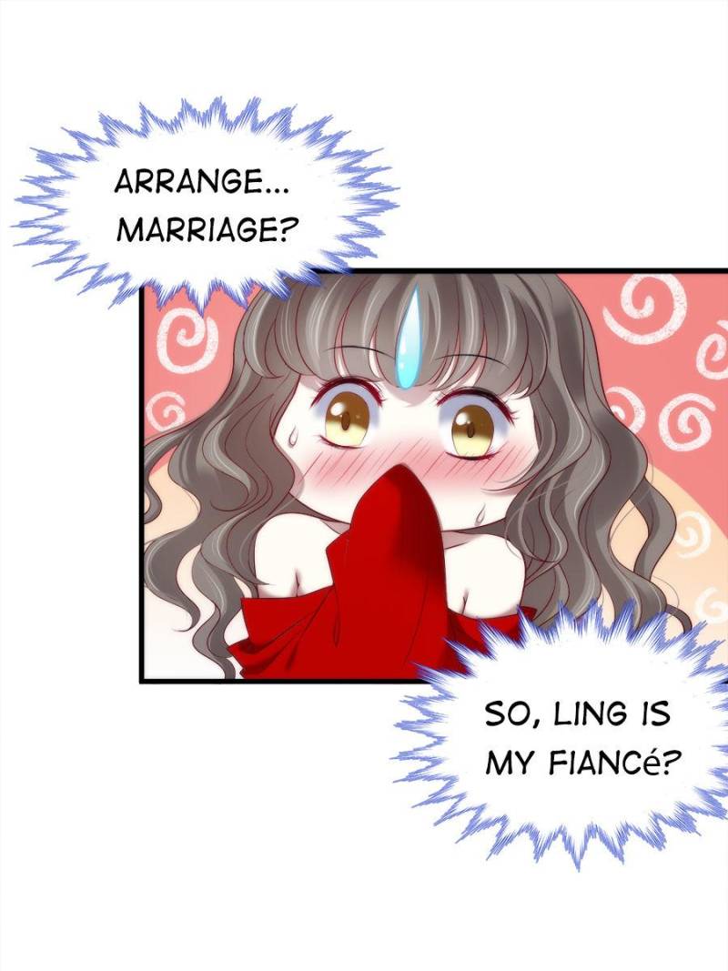 Page 48 of Chapter 125