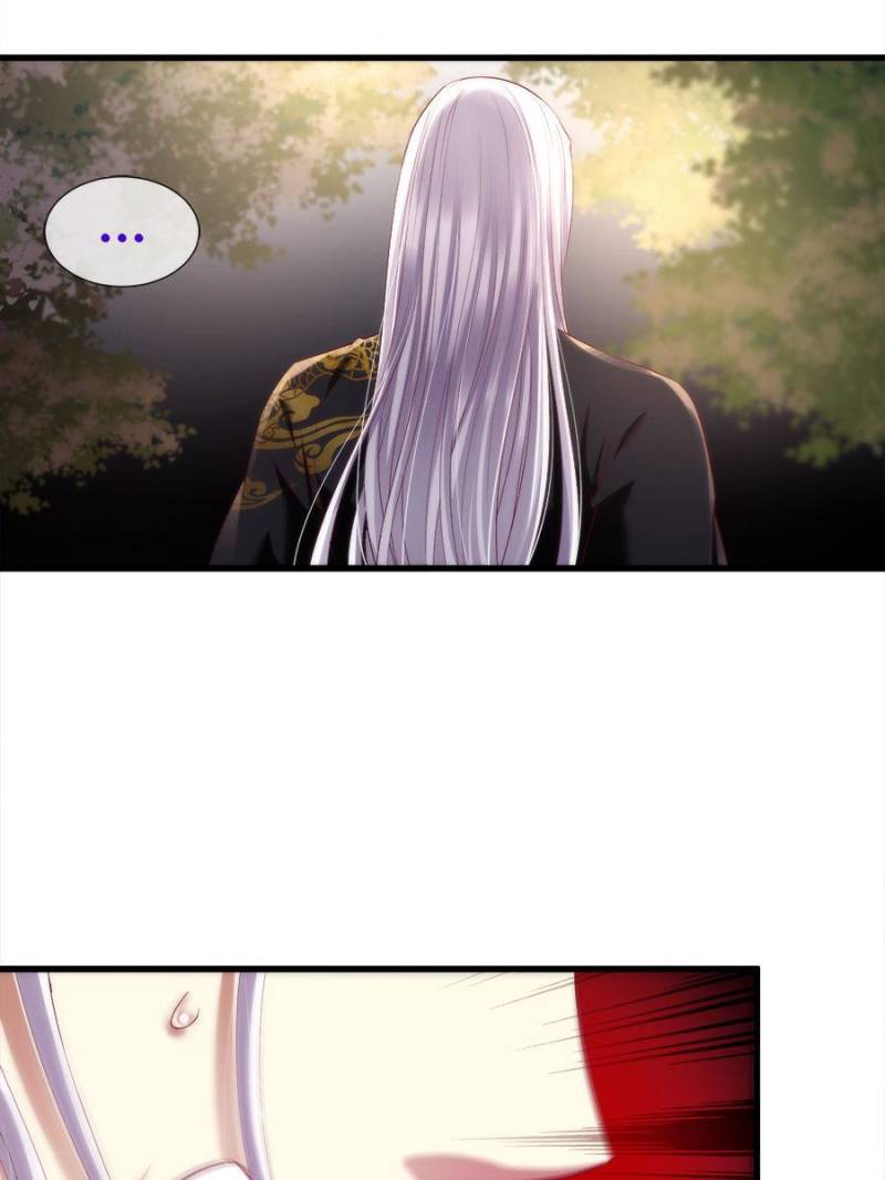 Page 49 of Chapter 125