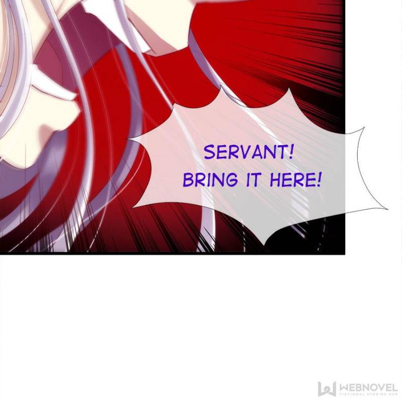 Page 50 of Chapter 125