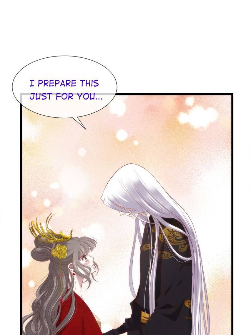 Page 54 of Chapter 125