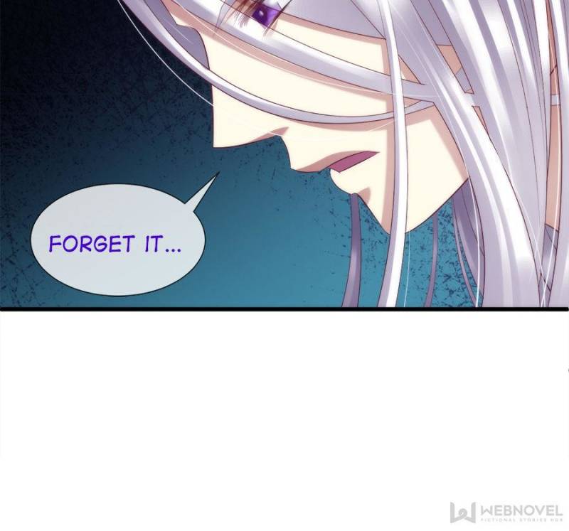 Page 56 of Chapter 125