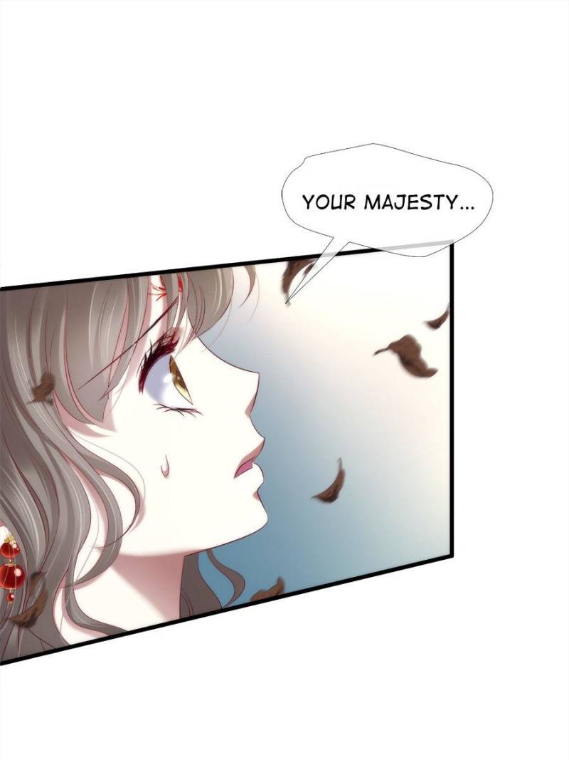 Page 57 of Chapter 125
