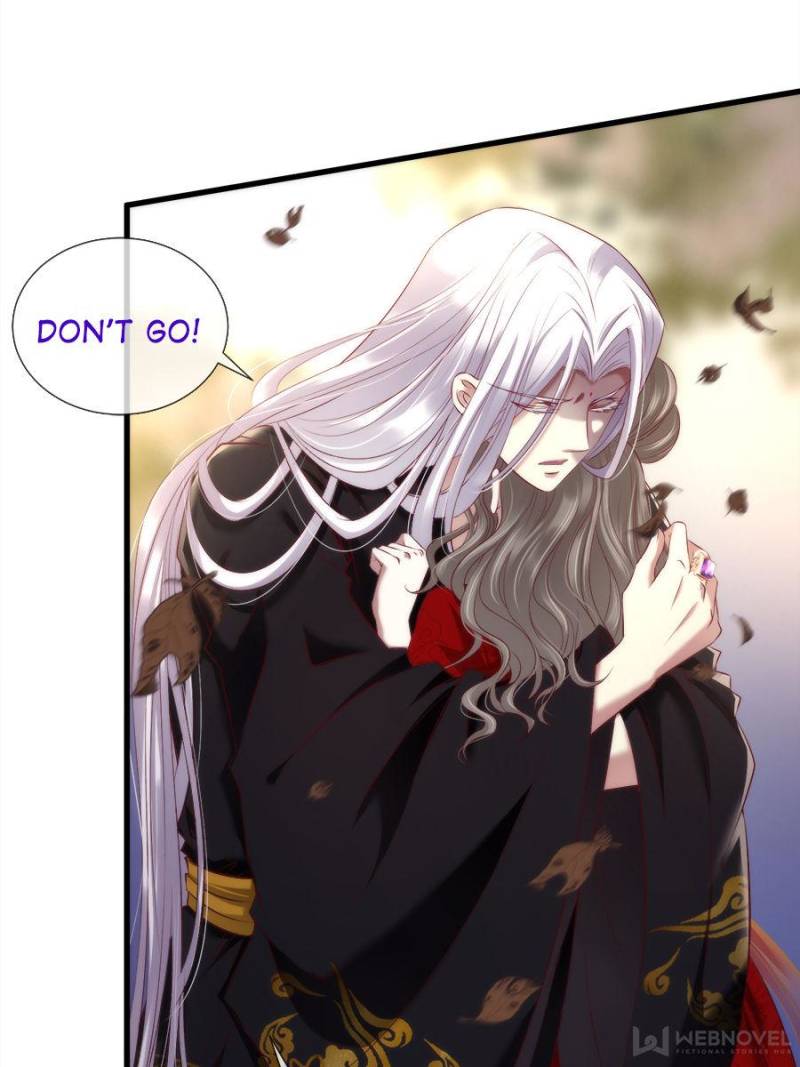 Page 58 of Chapter 125