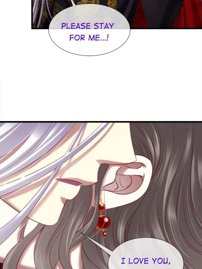 Page 59 of Chapter 125