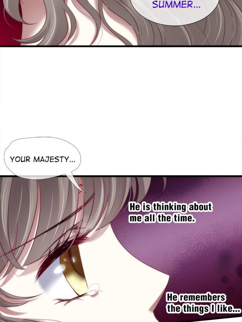 Page 60 of Chapter 125