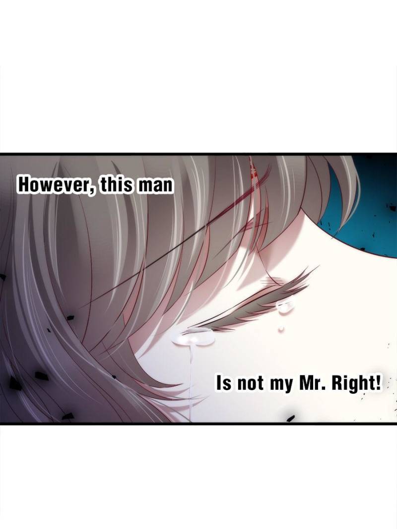 Page 62 of Chapter 125