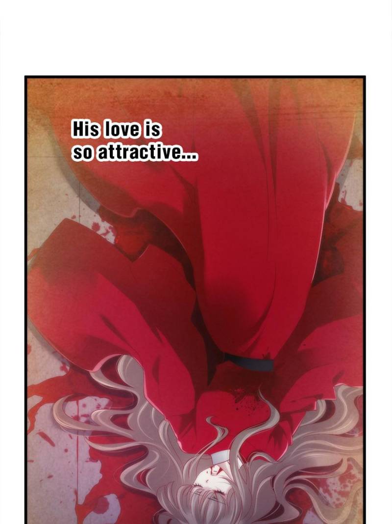 Page 63 of Chapter 125