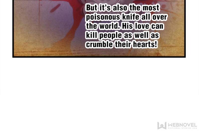 Page 64 of Chapter 125