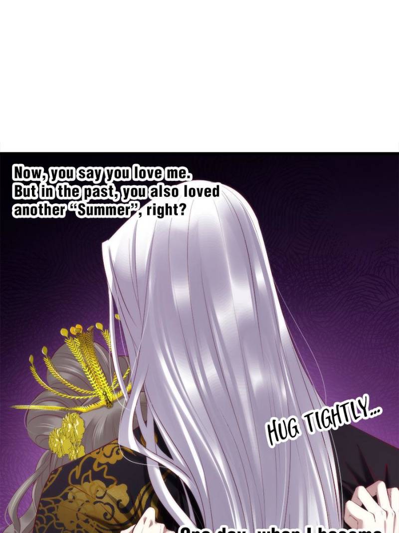 Page 65 of Chapter 125