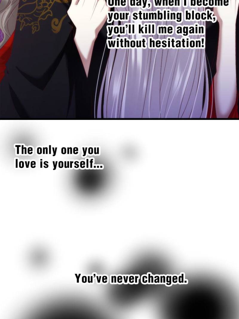 Page 66 of Chapter 125