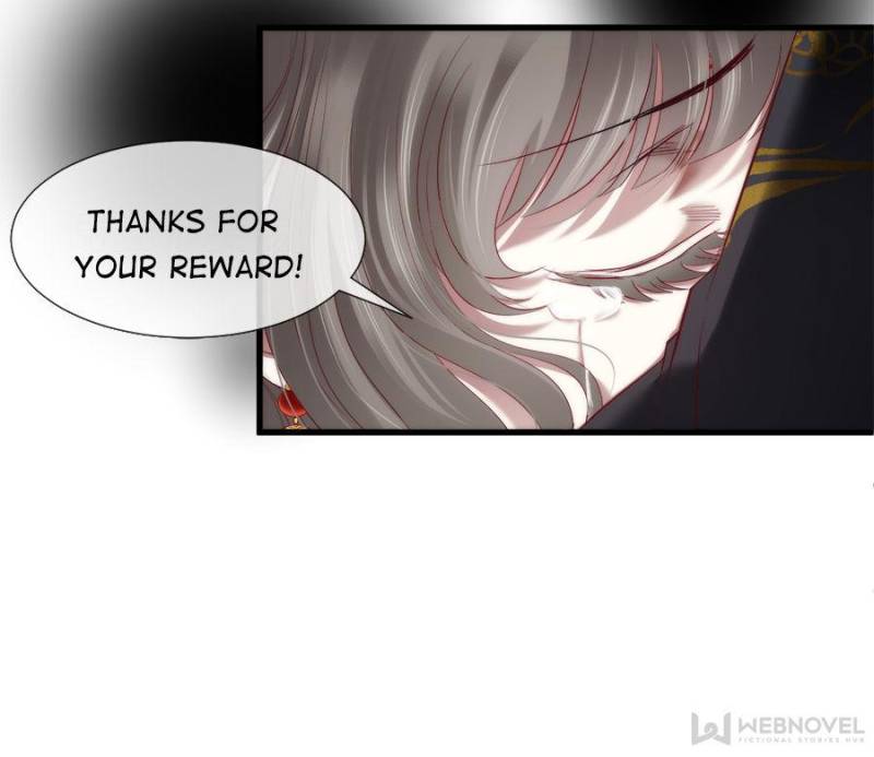 Page 67 of Chapter 125