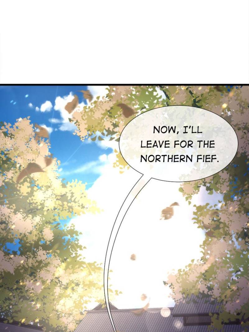 Page 68 of Chapter 125