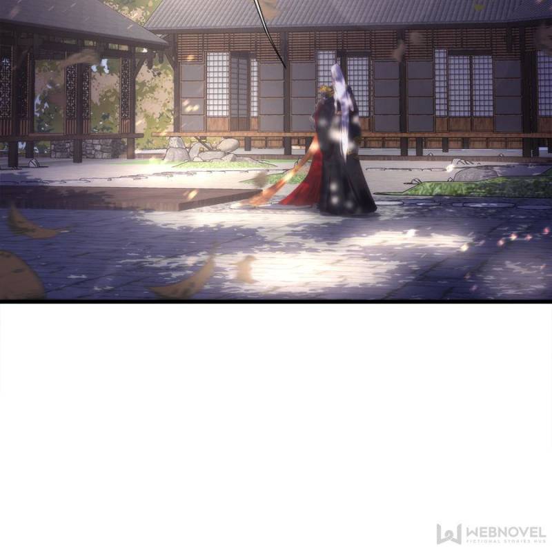 Page 69 of Chapter 125