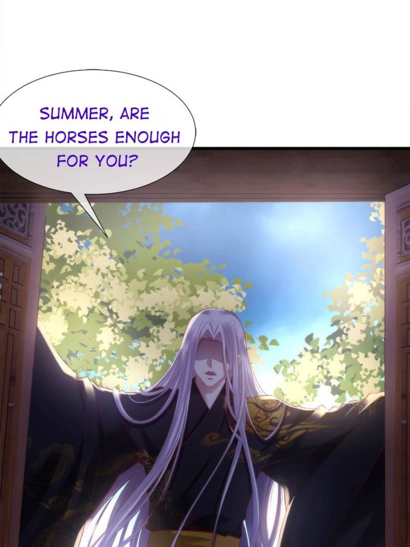 Page 5 of Chapter 126