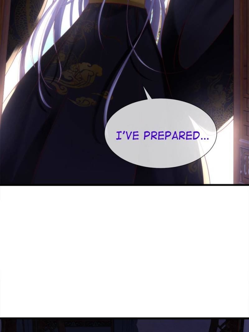 Page 6 of Chapter 126