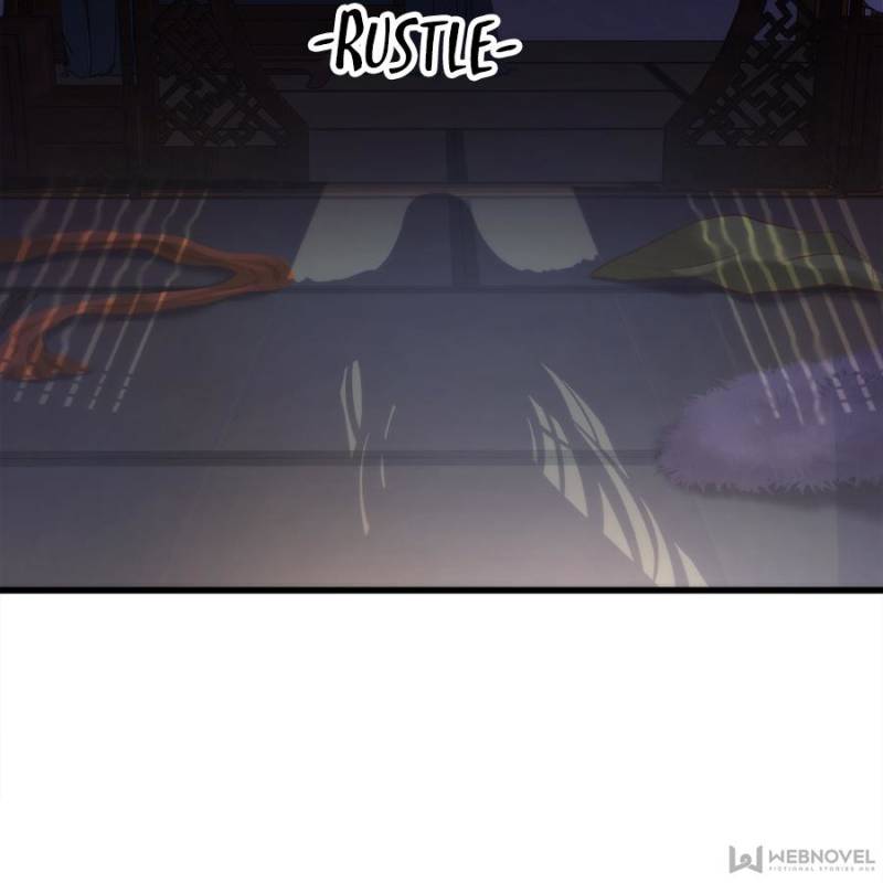 Page 7 of Chapter 126