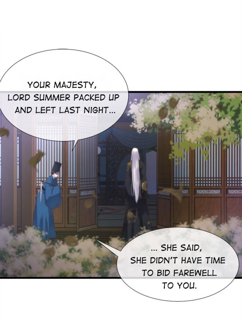 Page 8 of Chapter 126