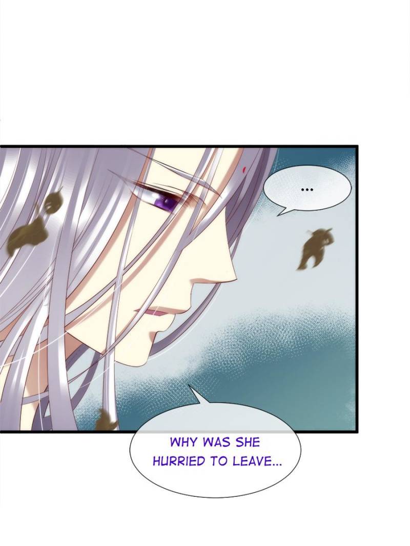 Page 9 of Chapter 126