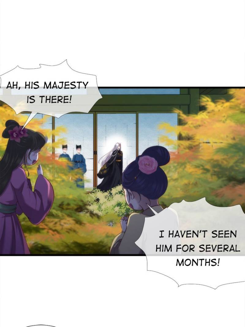 Page 11 of Chapter 126