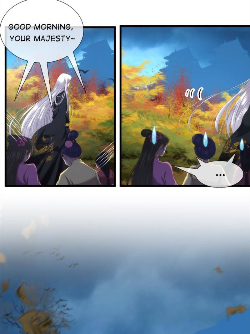 Page 12 of Chapter 126
