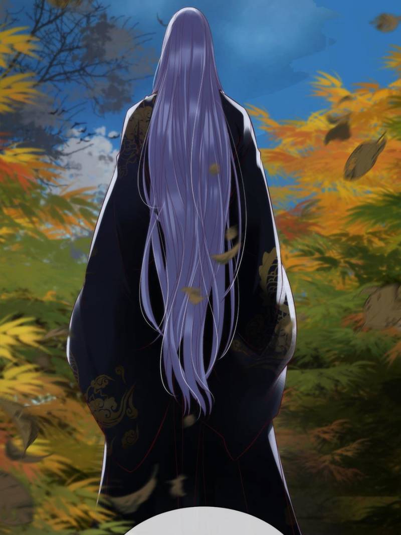 Page 13 of Chapter 126