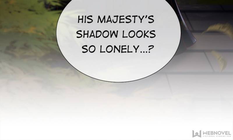 Page 14 of Chapter 126
