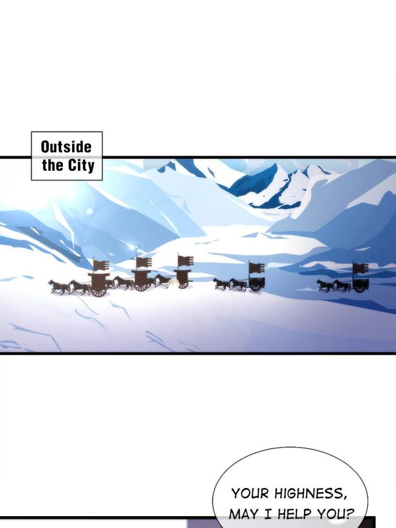 Page 15 of Chapter 126