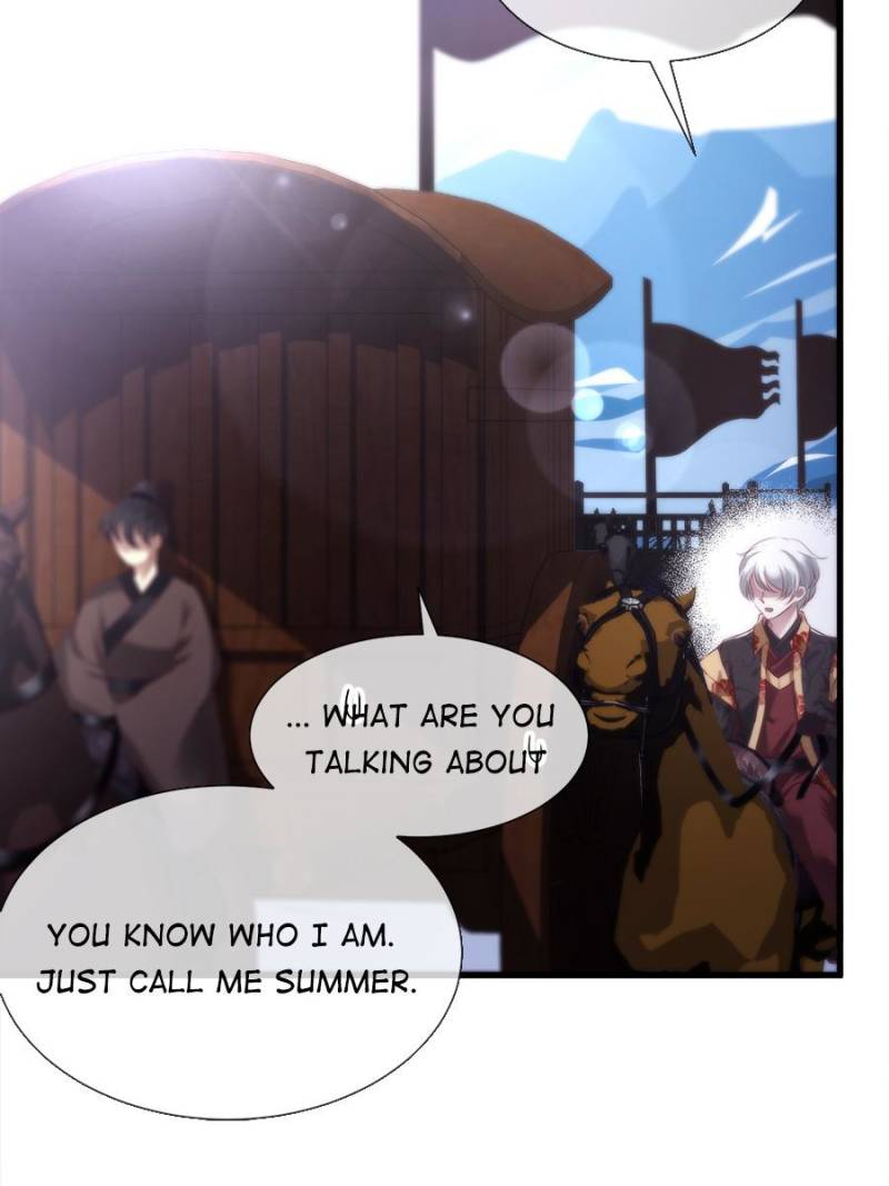 Page 16 of Chapter 126