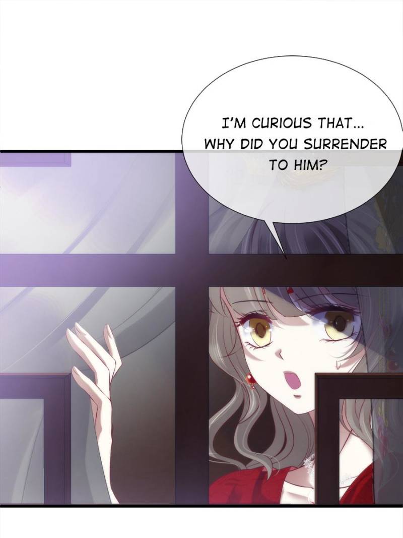 Page 18 of Chapter 126