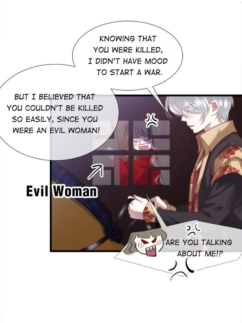 Page 19 of Chapter 126