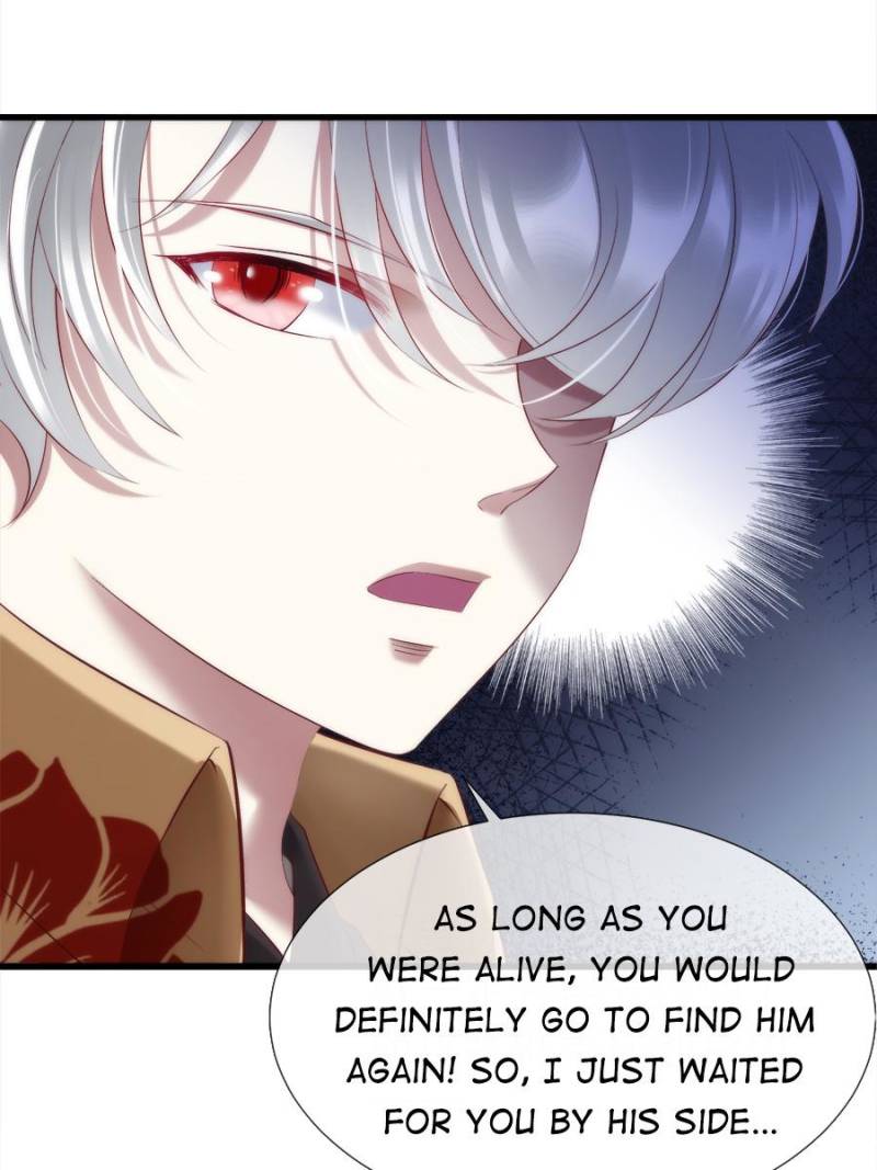Page 20 of Chapter 126