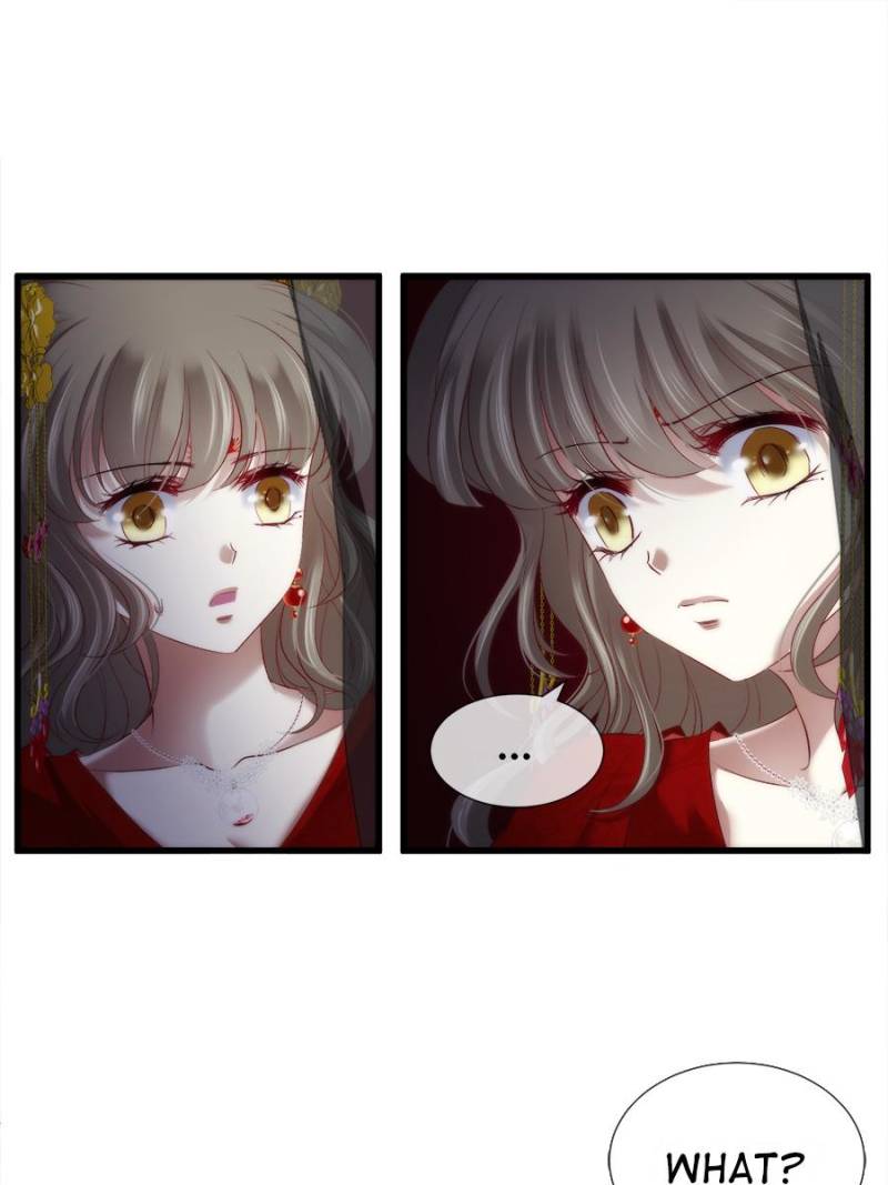 Page 22 of Chapter 126