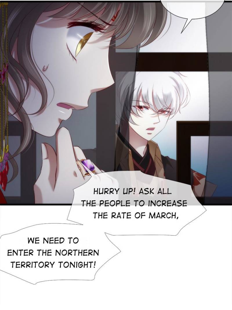 Page 23 of Chapter 126