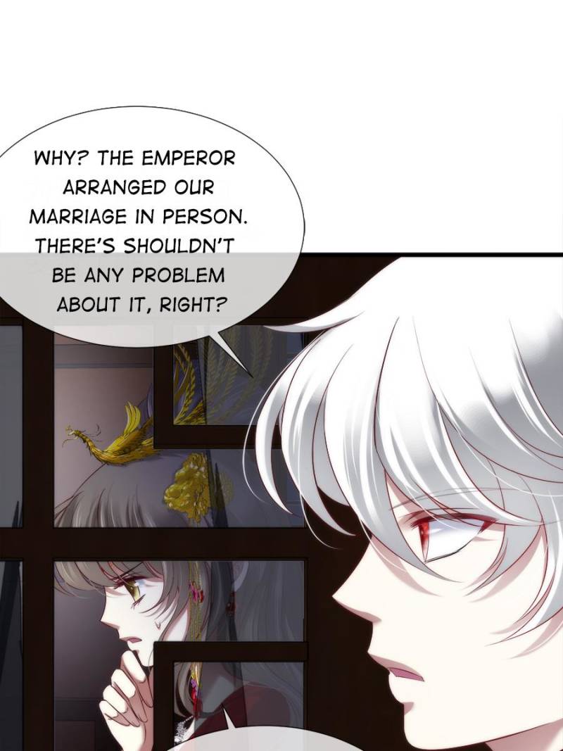 Page 25 of Chapter 126