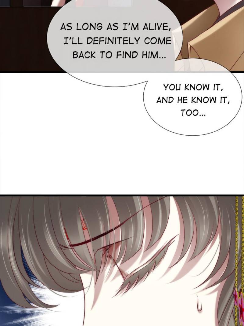 Page 26 of Chapter 126