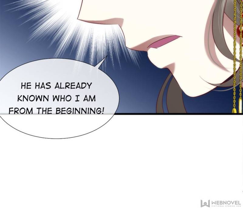 Page 27 of Chapter 126