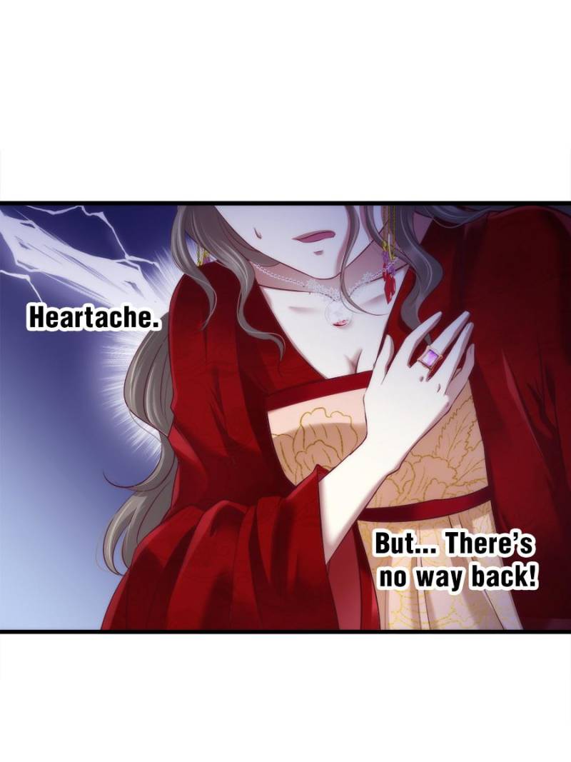 Page 28 of Chapter 126